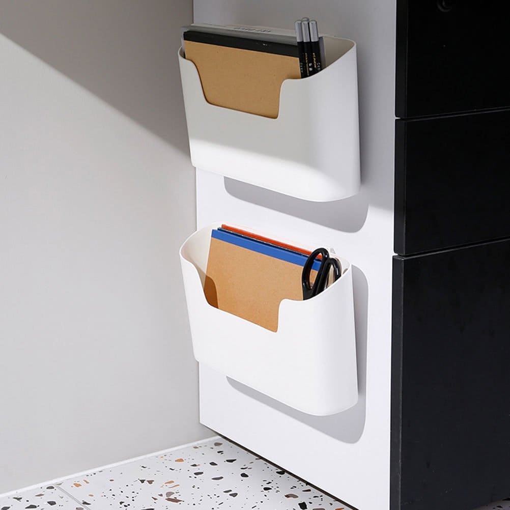 Compact Wall Hanging Organizer, Multipurpose Cabinet Door Seasoning Storage Holder, Home Remote Control Sundries Holder, Wall Mounted Operitacx Storage Box, Under Sink Drawer Shelf Bathroom Organizer Compact Wall Hanging Organizer, Multipurpose Cabinet Door Seasoning Storage Holder, Home Remote Control Sundries Holder, Wall Mounted Operitacx Storage Box, Under Sink Drawer Shelf Bathroom Organizer